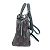 Borsa a Spalla Soft BB Dora Monogramma Rosso Louis Vuitton Nero - vista 4