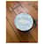Dior Scented Candle Fig Leaf Silvery  - view 3