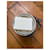 Dior Scented Candle Fig Leaf Silvery  - view 4