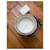 Dior Scented Candle Fig Leaf Silvery  - view 5