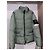 Stone Island Jacke Olivgrün - Ansicht 2