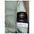 Stone Island Jacke Olivgrün - Ansicht 4