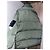 Stone Island Jacke Olivgrün - Ansicht 5