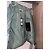 Stone Island Jacke Olivgrün - Ansicht 6