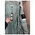 Stone Island Jacke Olivgrün - Ansicht 8