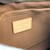 Louis Vuitton Monogram Multi Pochette Accesorios Castaño Caqui  - vista 12