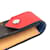 Steve Dice Monogramm Etui von Louis Vuitton Braun Rot - Ansicht 8