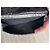 Clutch Jimmy Choo in pelle grigia Grigio - vista 5