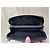 Clutch Jimmy Choo in pelle grigia Grigio - vista 6