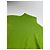 Vintage Issey Miyake plissierter Rollkragenpullover 38/M grün - Ansicht 12
