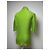 Vintage Issey Miyake plissierter Rollkragenpullover 38/M grün - Ansicht 15