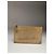 Vintage Miu Miu Leather Wallet beige White - view 10