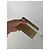 Vintage Miu Miu Leather Wallet beige White - view 11