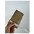 Vintage Miu Miu Leather Wallet beige White - view 12