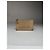 Vintage Miu Miu Leather Wallet beige White - view 2