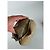 Vintage Miu Miu Leather Wallet beige White - view 3