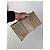 Vintage Miu Miu Leather Wallet beige White - view 4
