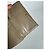 Vintage Miu Miu Leather Wallet beige White - view 5