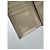 Vintage Miu Miu Leather Wallet beige White - view 6