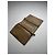 Vintage Miu Miu Leather Wallet beige White - view 8