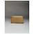 Vintage Miu Miu Leather Wallet beige White - view 9