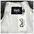 Dolce & Gabbana Black Leather Biker Jacket - view 4