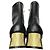 Gucci Botas de tacón de cristal Arielle Negro - vista 10