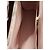 Borsa Louis Vuitton MM Capucines in pelle marrone Rosa - vista 12