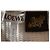 Jupe Mini Loewe en Viscose Blanche - vue 10