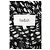 Vestido Mini Gathered Brydie em Poliamida Preta da Ba&Sh Preto - vista 10