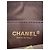 Timeless Bolsa hobo Chanel CC em couro marrom com corrente mista acolchoada Vermelho - vista 16