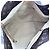 Louis Vuitton Monogram Canvas Artsy GM Schultertasche Braun - Ansicht 5