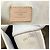 Louis Vuitton Monogram Canvas Artsy GM Schultertasche Braun - Ansicht 6