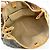 Louis Vuitton Hobo-Tasche Galliera PM aus Monogramm-Canvas Braun - Ansicht 4