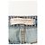 Falda Mini A-Line en Denim de Algodón Azul de Marc by Marc Jacobs Azul claro - vista 8