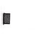 Borsa a spalla Old Medium Boy in pelle di vitello nera con perline Chanel Nero - vista 11