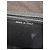 Borsa a spalla Old Medium Boy in pelle di vitello nera con perline Chanel Nero - vista 15