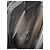 Borsa a spalla Old Medium Boy in pelle di vitello nera con perline Chanel Nero - vista 17