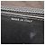 Borsa a spalla Old Medium Boy in pelle di vitello nera con perline Chanel Nero - vista 7
