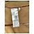 Chaqueta Gucci GG Technical Jersey marrón Castaño - vista 5