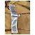 Chaqueta Gucci GG Technical Jersey marrón Castaño - vista 6
