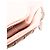 Chanel Rosa Chevron Pelle di Vitello Studded Full Flap - vista 10