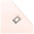 Chanel Rosa Chevron Pelle di Vitello Studded Full Flap - vista 13