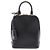 Zaino Alma Epi nero Louis Vuitton