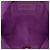 Chanel Mini Borsa in Pelle di Agnello Viola con Catena Candy Porpora - vista 4