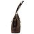 Borsa Tote Chelsea Damier Ebene di Louis Vuitton - vista 2