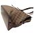 Borsa Tote Chelsea Damier Ebene di Louis Vuitton - vista 4