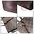Borsa Tote Chelsea Damier Ebene di Louis Vuitton - vista 6