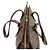 Borsa Tote Chelsea Damier Ebene di Louis Vuitton - vista 8