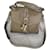 See by Chloé Borsa Chloé aby lock Cachi  - vista 1